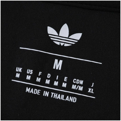 Liverpool Goalkeeper Black Jersey 2025/26