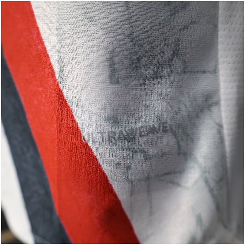 Manchester City Player Jersey KidSuper 2025/26