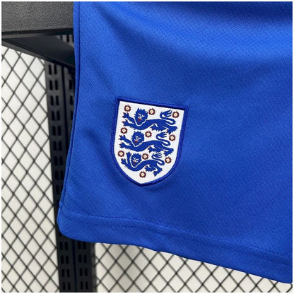 Kids England Home Kit 2025/2026