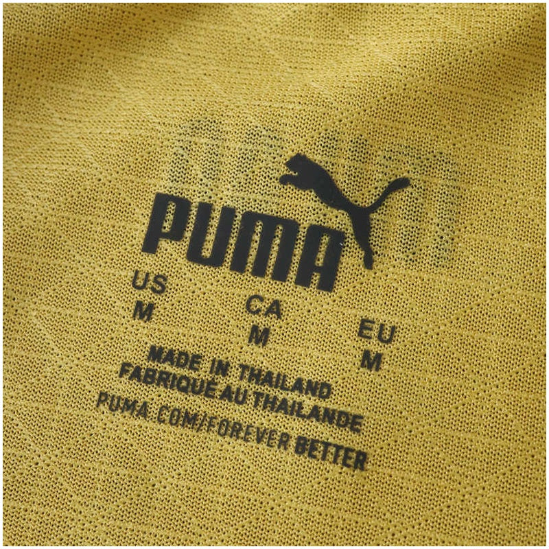 AC Milan Third Jersey 2025/26 - Player Version