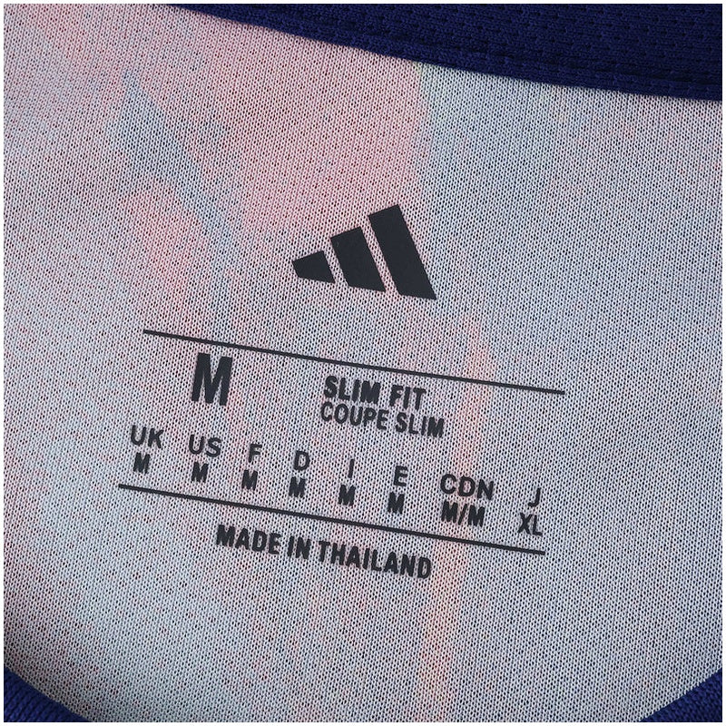 Arsenal Training Jersey 2025/26