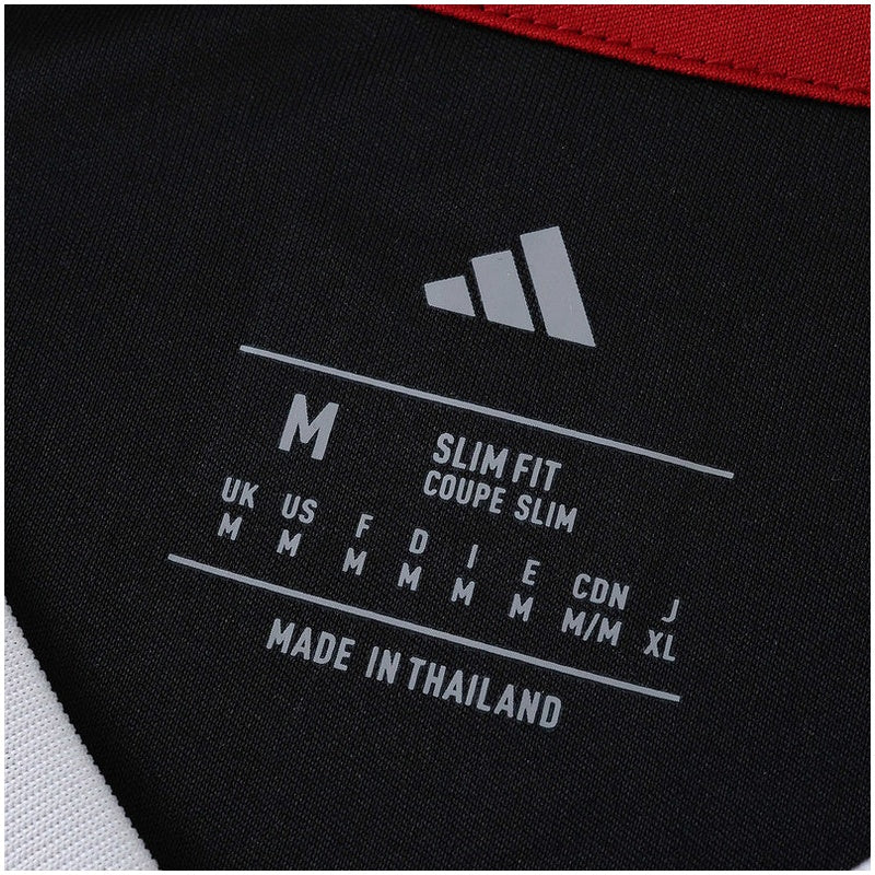 River Plate Away Jersey 2025/26