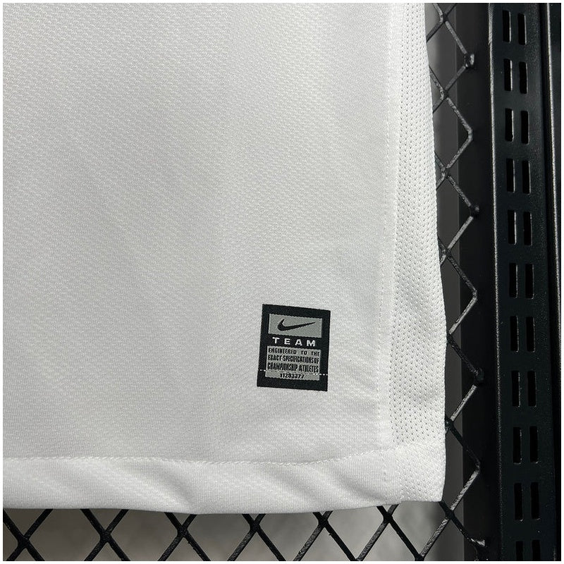 Inter Milan Away Retro Jersey 2009/10