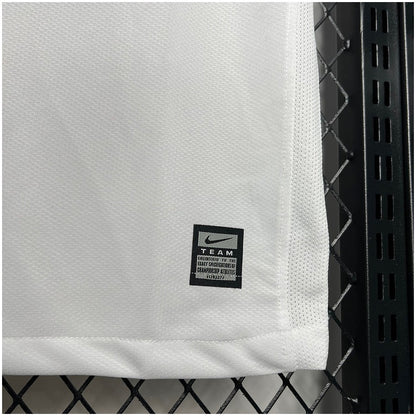 Inter Milan Away Retro Jersey 2009/10