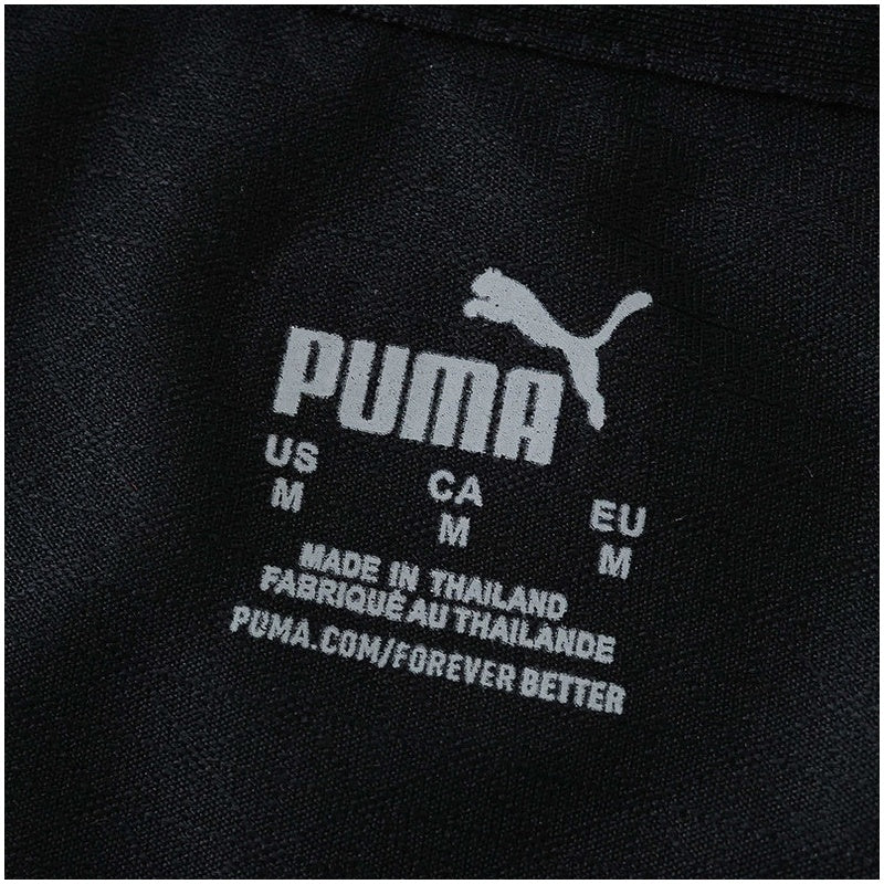 AC Milan Home Jersey 2025/26 - Player Version