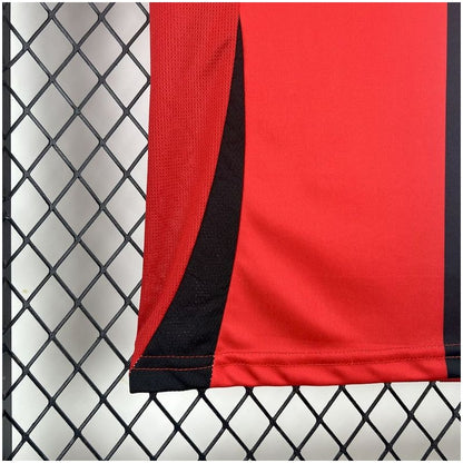 Kids River Plate Third Kit 2025/26