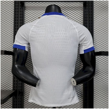 England Player Home Jersey 2025/2026