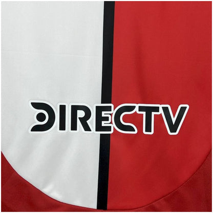 River Plate Third Jersey 2025/26