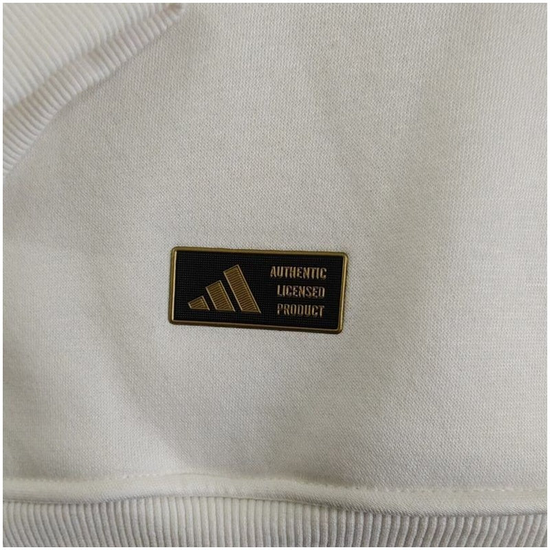 River Plate 2025 Hoodie