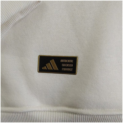 River Plate 2025 Hoodie