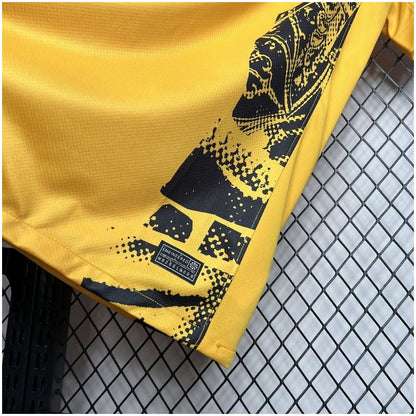 Inter Milan Third Jersey 2024/2025