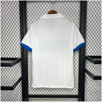 Inter Milan Away Retro Jersey 2009/10