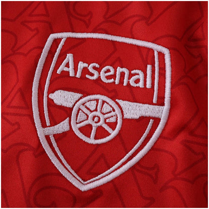 Arsenal Home Jersey 2025/26