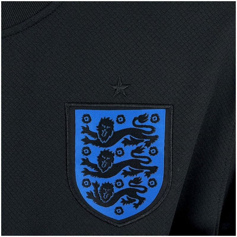 England Away Jersey 2025/2026