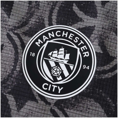 Manchester City Training Jersey 2025/26