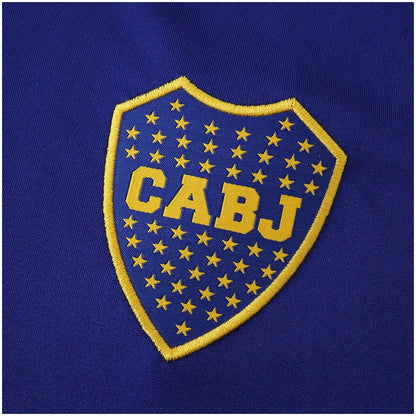 Boca Juniors Training Jersey 2025/26