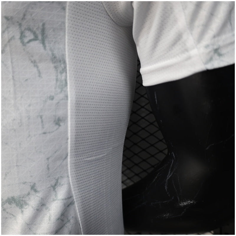 Manchester City Player Jersey KidSuper 2025/26