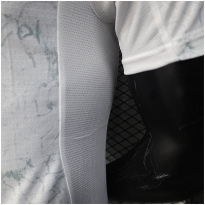 Manchester City Player Jersey KidSuper 2025/26