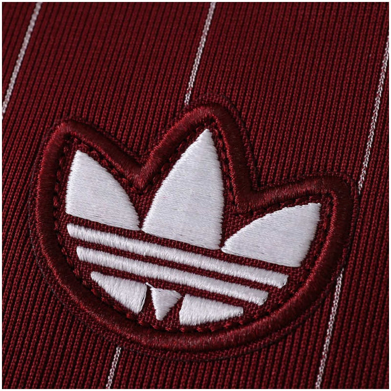 Arsenal Concept Version Retro T-shirt 2025