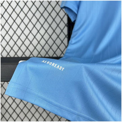 Inter Miami Third Jersey 2025/2026