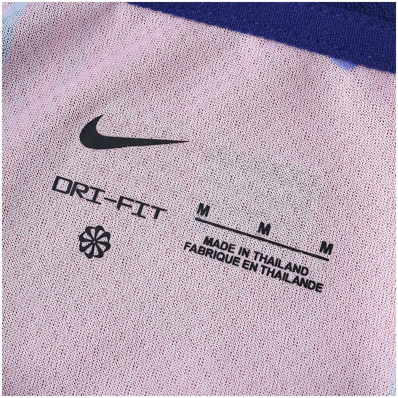 Barcelona Home Jersey 2025/26