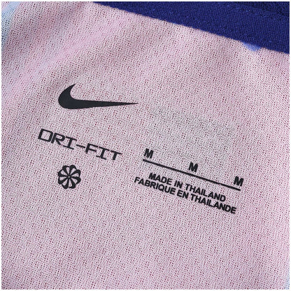 Barcelona Home Jersey 2025/26