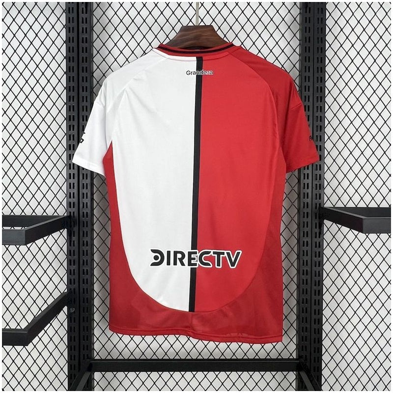 River Plate Third Jersey 2025/26