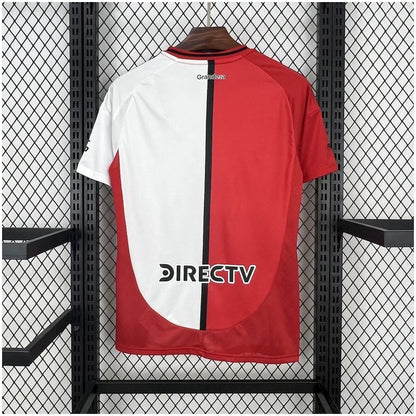 River Plate Third Jersey 2025/26