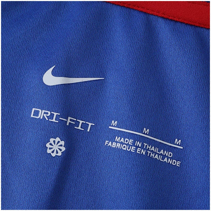 Chelsea Home Jersey 2025/2026