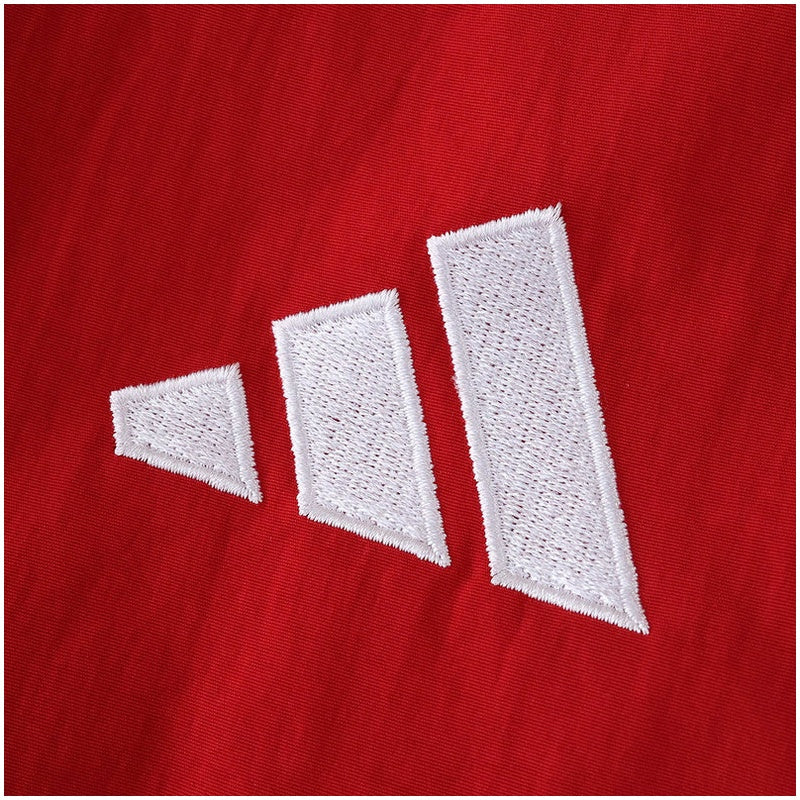 Arsenal 25/26 Windbreaker I