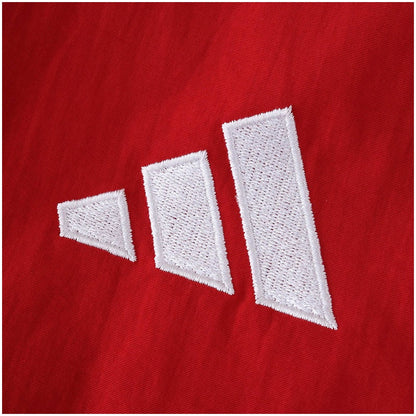 Arsenal 25/26 Windbreaker I