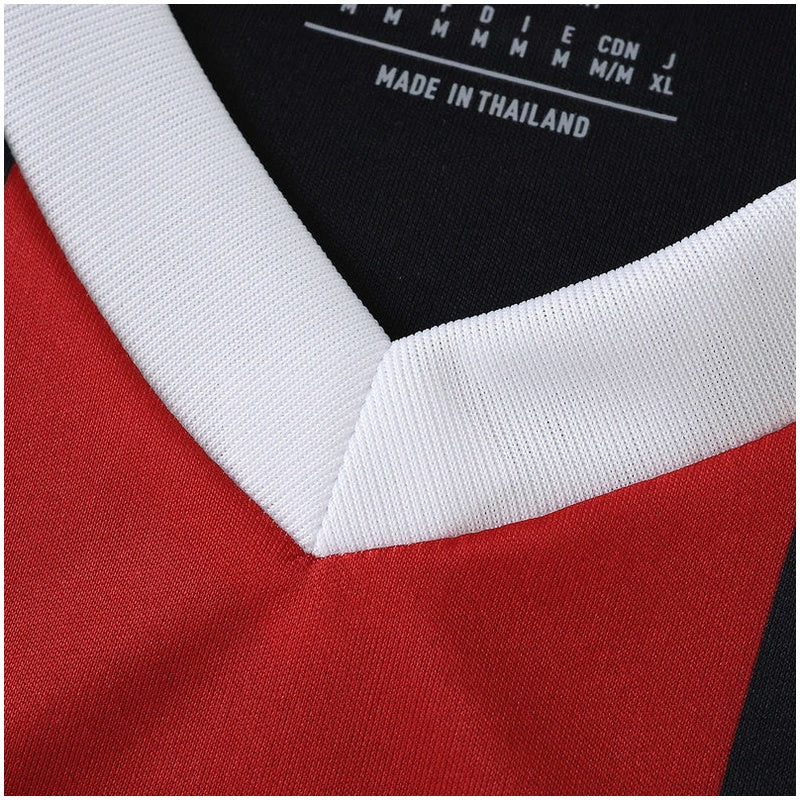 River Plate Away Jersey 2025/26