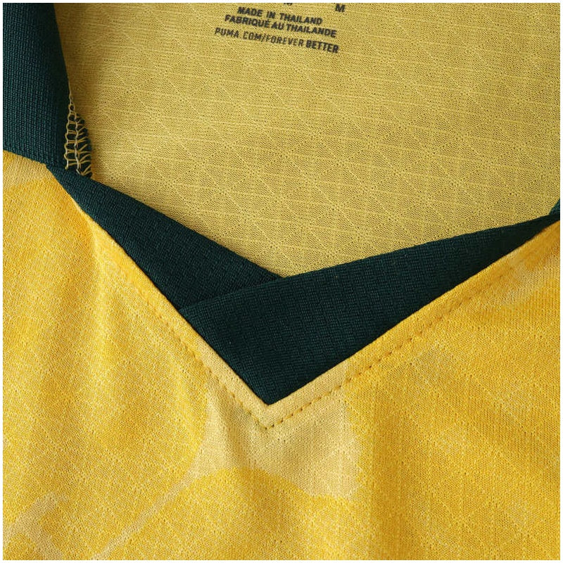 AC Milan Third Jersey 2025/26 - Player Version