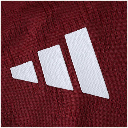 Aston Villa Player Jersey Home 2025/26