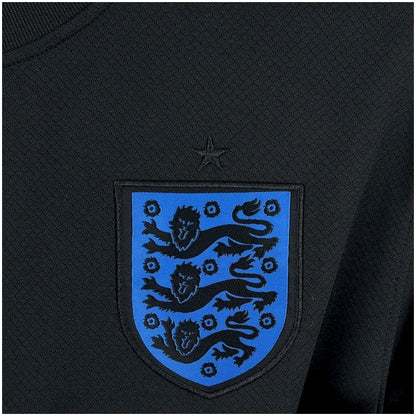 England Away Jersey 2025/2026 - Women