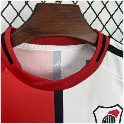Kids River Plate Third Kit 2025/26