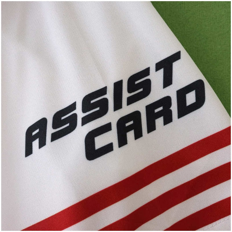 Kids River Plate Home Kit 2025/26