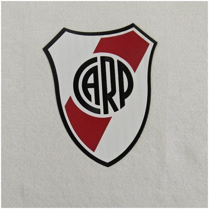 River Plate 2025 Hoodie
