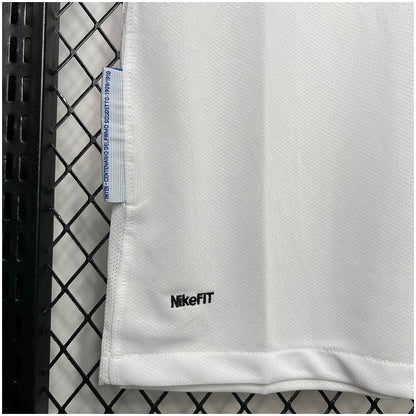 Inter Milan Away Retro Jersey 2009/10