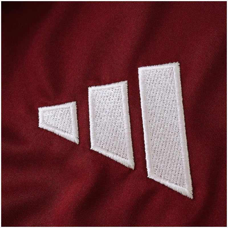 Aston Villa Home Jersey 2025/26