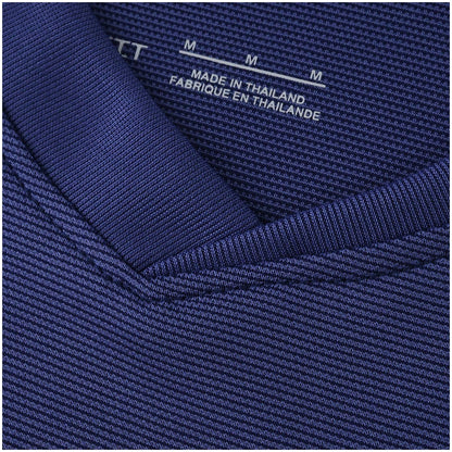 Atletico Madrid Away Jersey 25/26