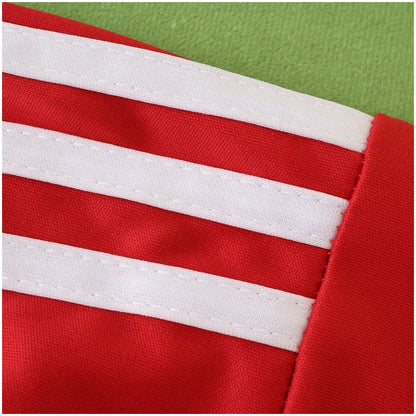 Kids Liverpool Home Kit 2025/26