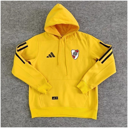 River Plate 2025 Hoodie