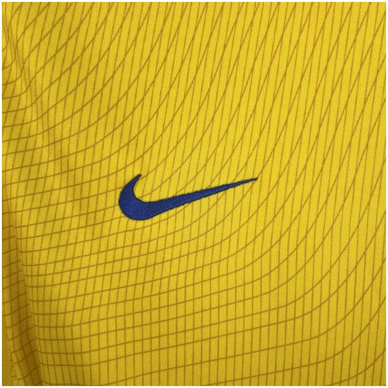 Inter Milan Third Retro Jersey 2002/03