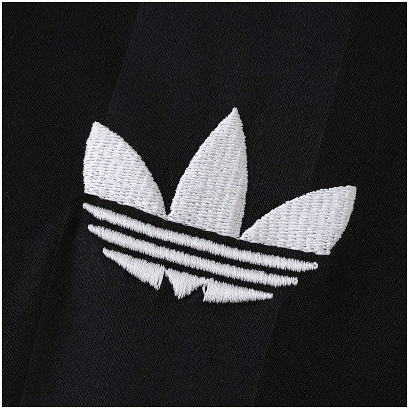 Liverpool Goalkeeper Black Jersey 2025/26