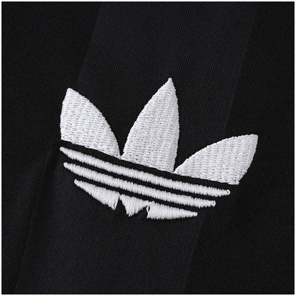 Liverpool Goalkeeper Black Jersey 2025/26