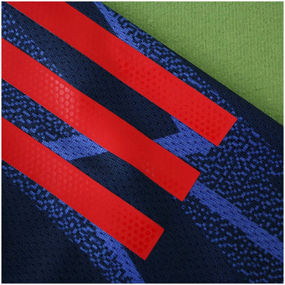 Arsenal Player Jersey Away 2025/26