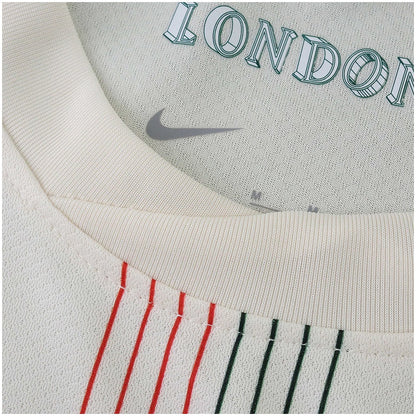 Chelsea Away 2025/2026 - Womens