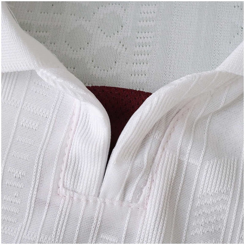 Arsenal Third Jersey 2025/26