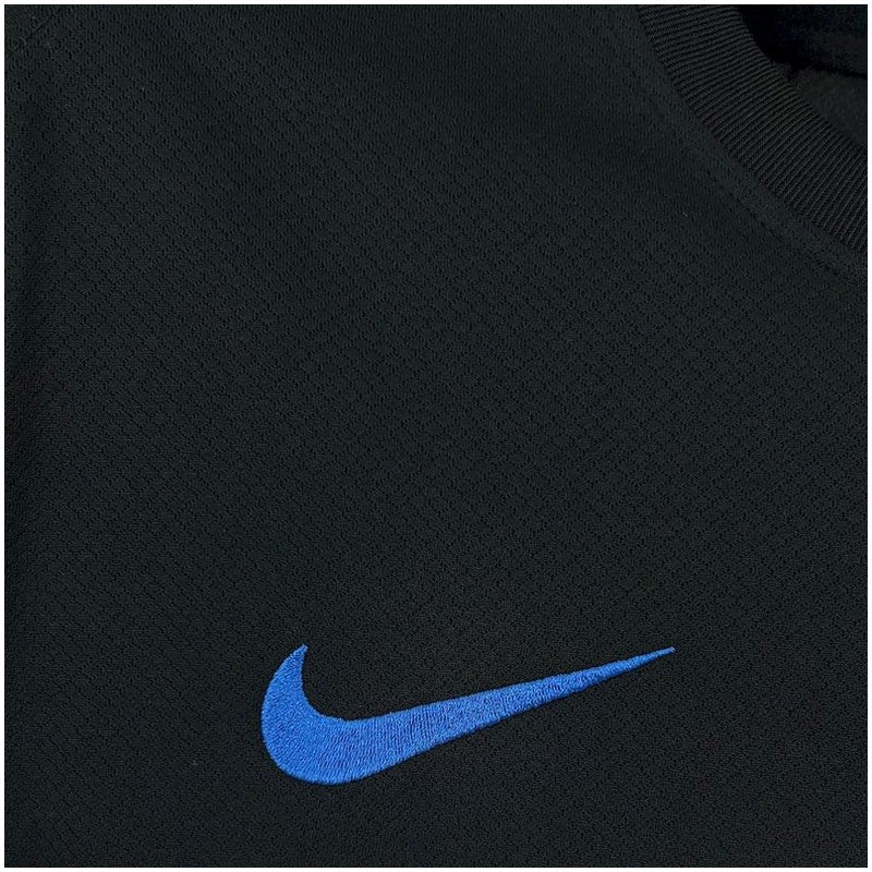 England Away Jersey 2025/2026 - Women